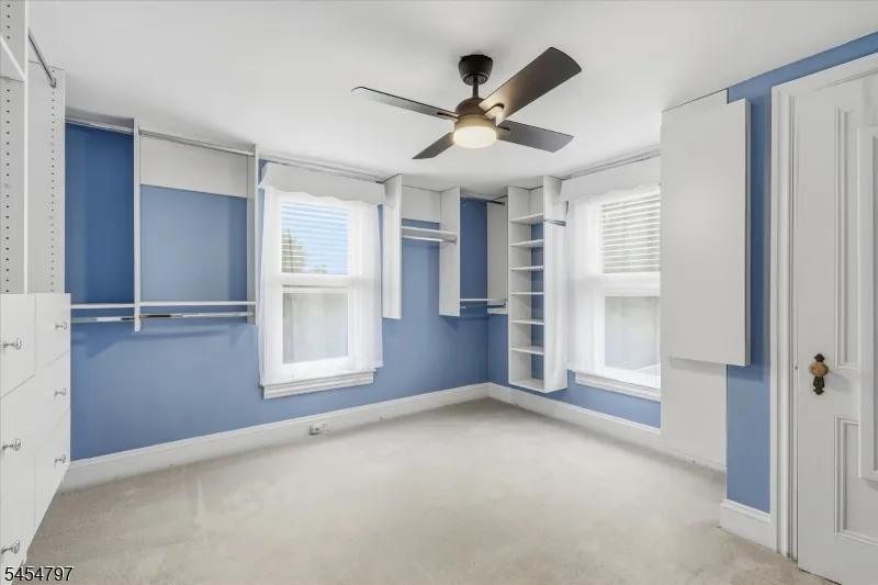 175 Main St Flemington, NJ 08822