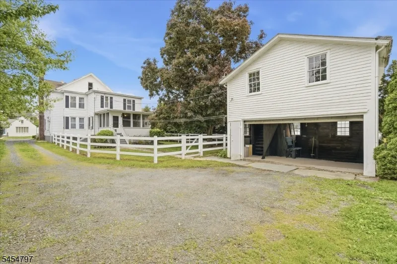 175 Main St Flemington, NJ 08822