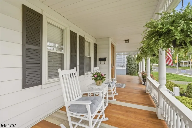 175 Main St Flemington, NJ 08822