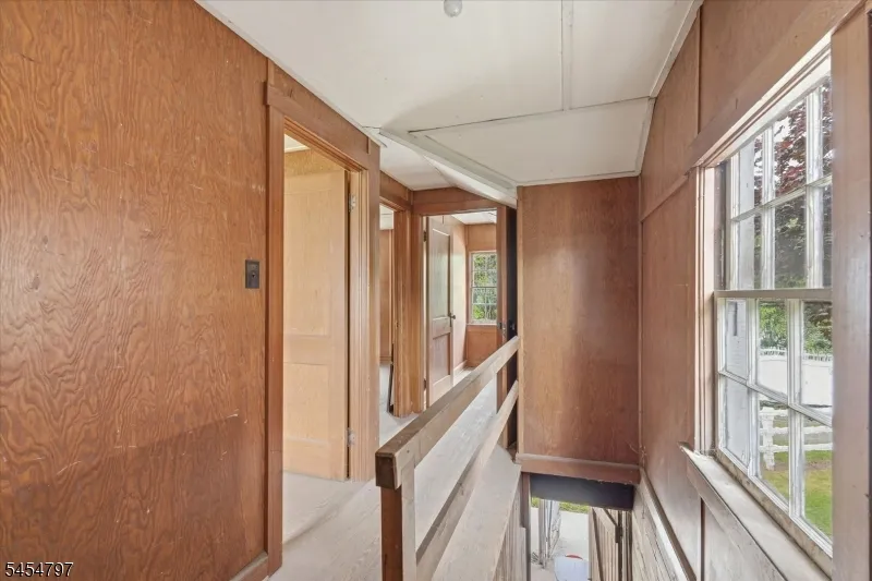 175 Main St Flemington, NJ 08822