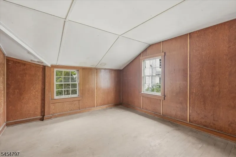 175 Main St Flemington, NJ 08822