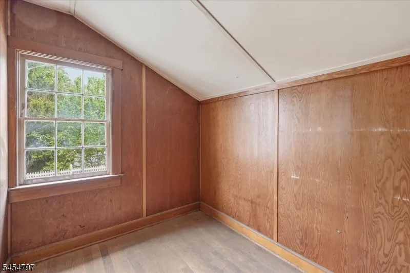 175 Main St Flemington, NJ 08822