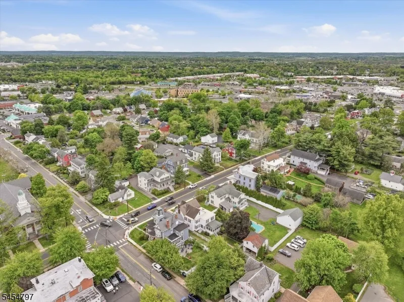 175 Main St Flemington, NJ 08822