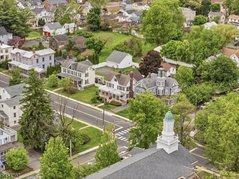 175 Main St Flemington, NJ 08822
