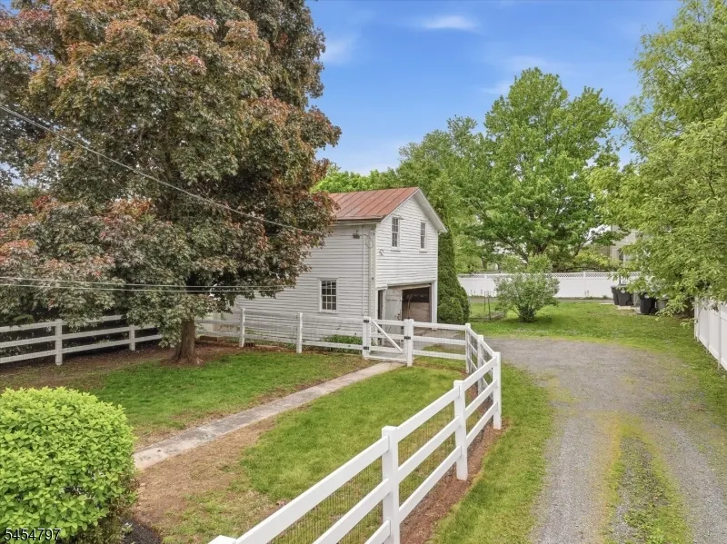 175 Main St Flemington, NJ 08822