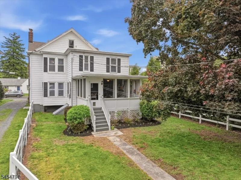 175 Main St Flemington, NJ 08822