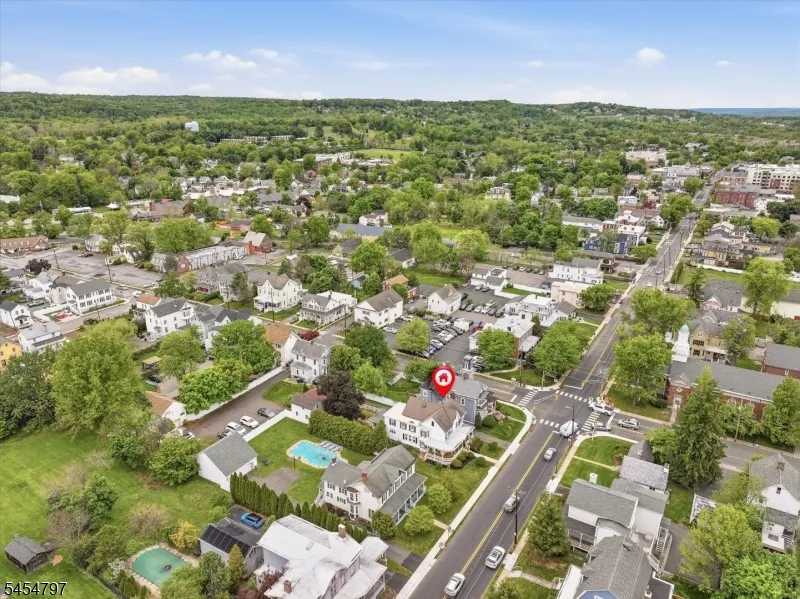 175 Main St Flemington, NJ 08822