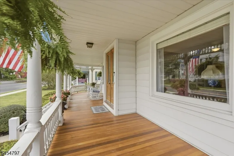 175 Main St Flemington, NJ 08822