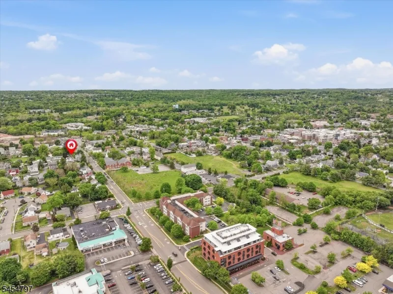 175 Main St Flemington, NJ 08822
