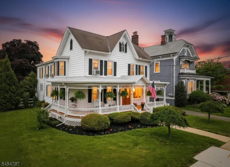 175 Main St Flemington, NJ 08822