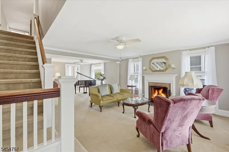 175 Main St Flemington, NJ 08822