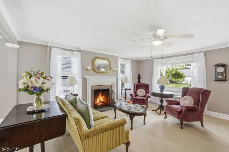 175 Main St Flemington, NJ 08822