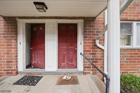 2467 State Route 10 #1B Unit 1B