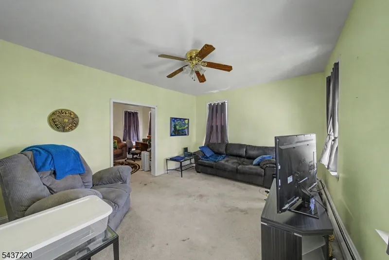 700 Vulcanite Ave Alpha, NJ 08865