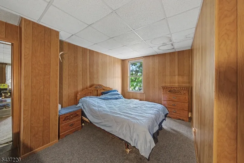 700 Vulcanite Ave Alpha, NJ 08865