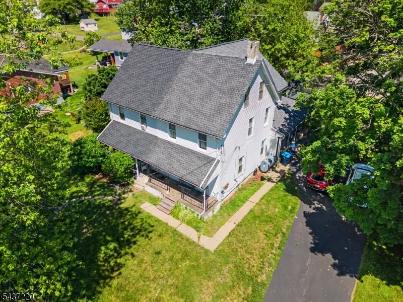 700 Vulcanite Ave Alpha, NJ 08865