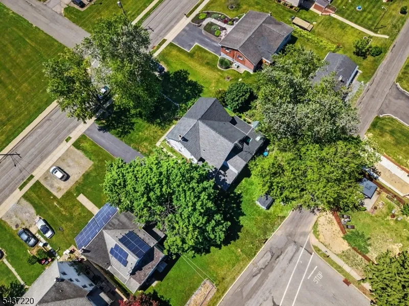 700 Vulcanite Ave Alpha, NJ 08865