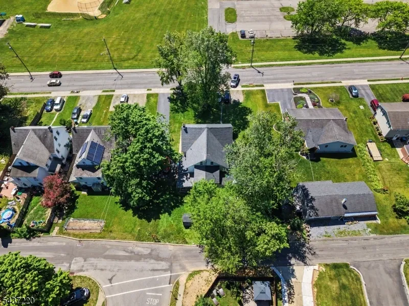700 Vulcanite Ave Alpha, NJ 08865
