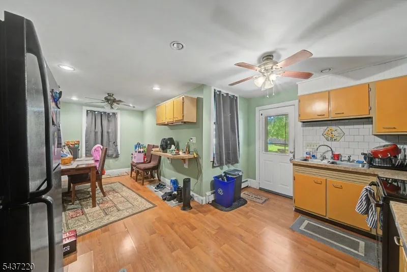 700 Vulcanite Ave Alpha, NJ 08865