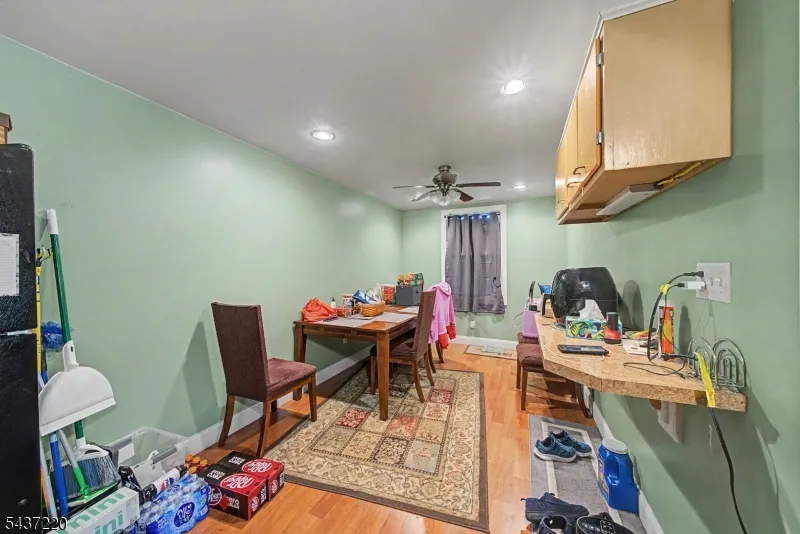 700 Vulcanite Ave Alpha, NJ 08865