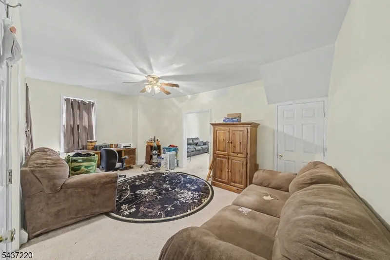 700 Vulcanite Ave Alpha, NJ 08865