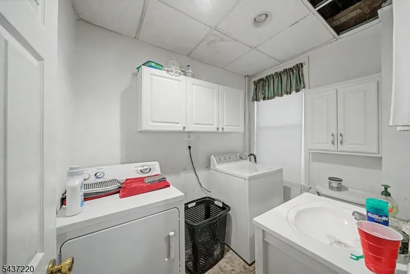 700 Vulcanite Ave Alpha, NJ 08865