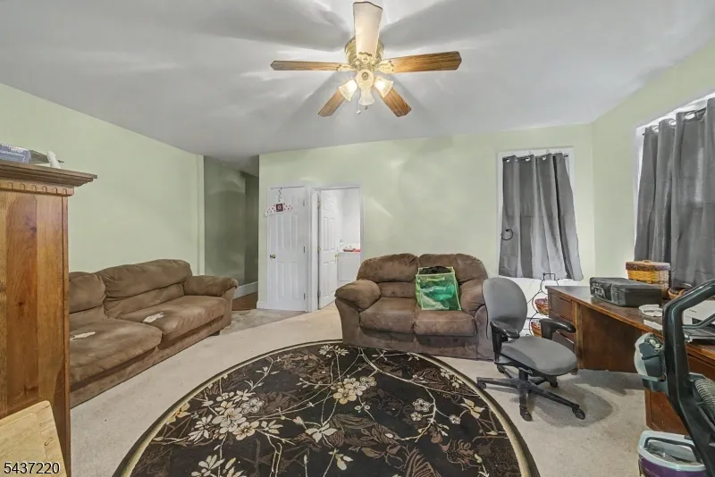 700 Vulcanite Ave Alpha, NJ 08865