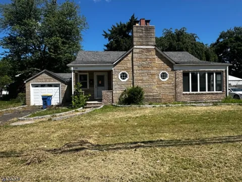709 Huff Ave