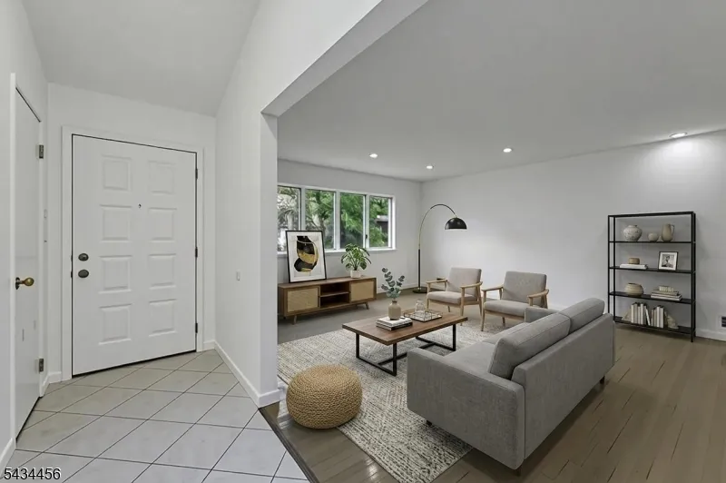 45 Kershner Pl Fair Lawn, NJ 07410