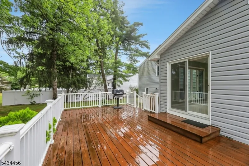 45 Kershner Pl Fair Lawn, NJ 07410
