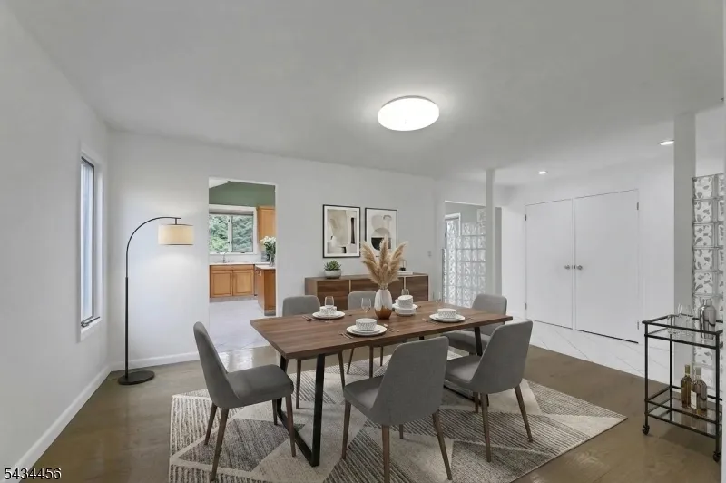 45 Kershner Pl Fair Lawn, NJ 07410