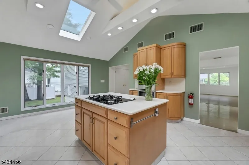 45 Kershner Pl Fair Lawn, NJ 07410