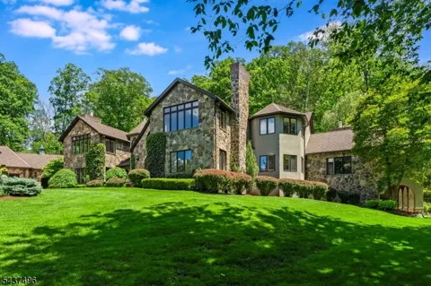 14 Bliss Rd