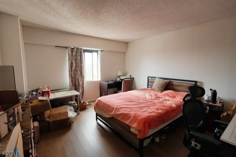 10 N Wood Ave #519 Unit 519 Linden City, NJ 07036