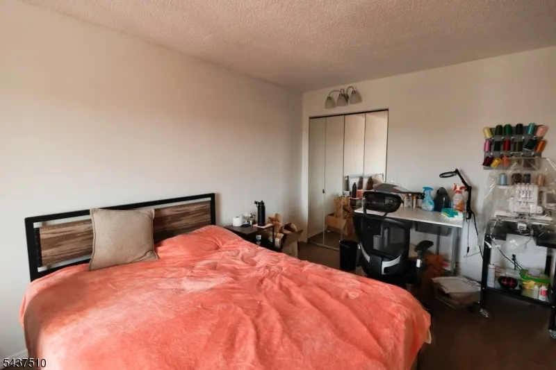 10 N Wood Ave #519 Unit 519 Linden City, NJ 07036