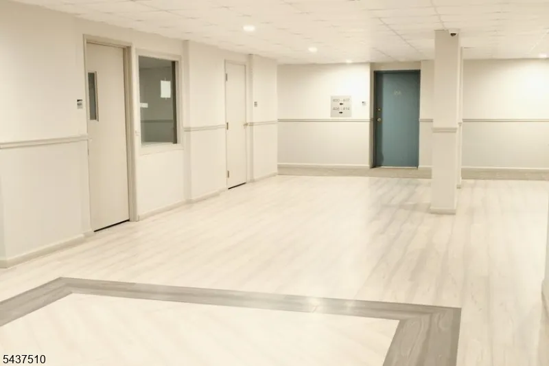 10 N Wood Ave #519 Unit 519 Linden City, NJ 07036
