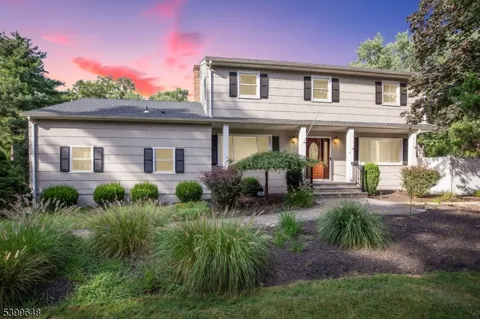 512 Township Line Rd