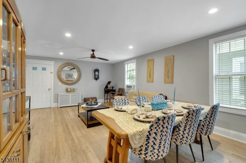 230 Sherman Ave Roselle Park, NJ 07204