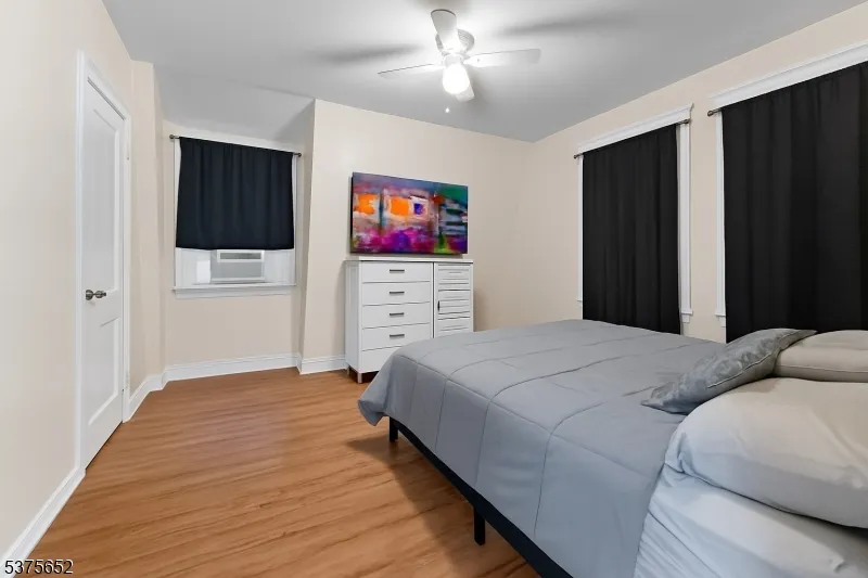 41 Coit St Irvington, NJ 07111