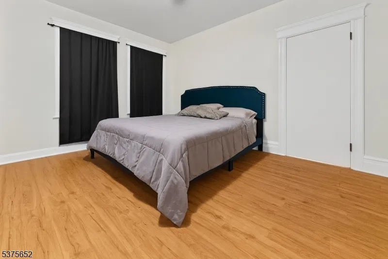 41 Coit St Irvington, NJ 07111