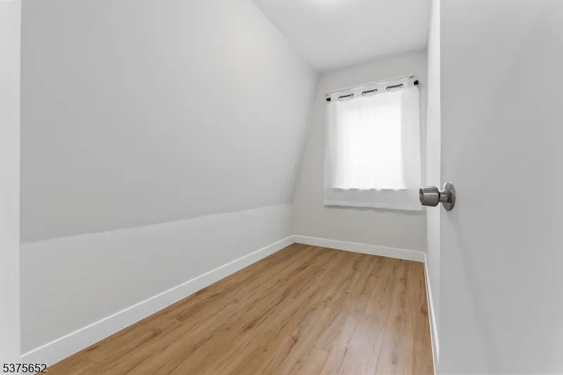41 Coit St Irvington, NJ 07111