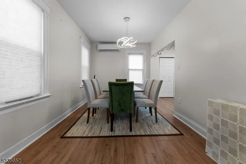 41 Coit St Irvington, NJ 07111