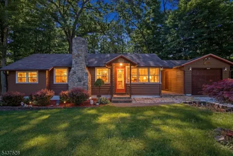 134 Birch Rd