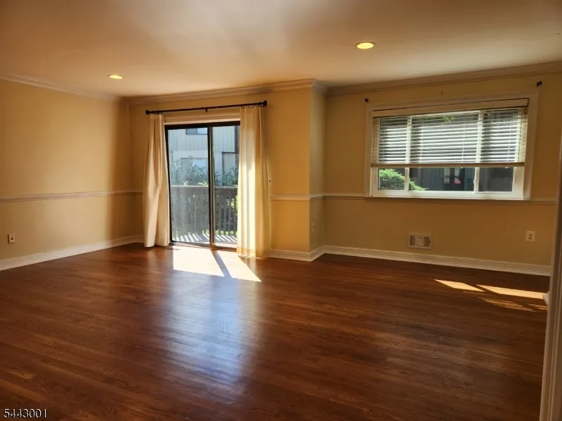 38 Park St 24E #E Unit E Florham Park, NJ 07932