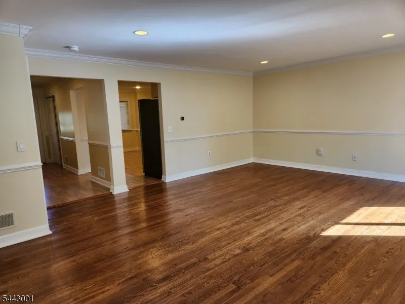 38 Park St 24E #E Unit E Florham Park, NJ 07932