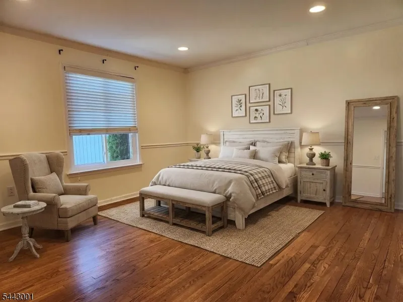 38 Park St 24E #E Unit E Florham Park, NJ 07932