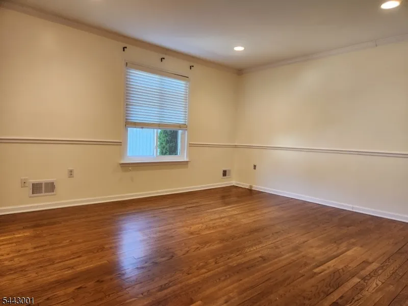 38 Park St 24E #E Unit E Florham Park, NJ 07932