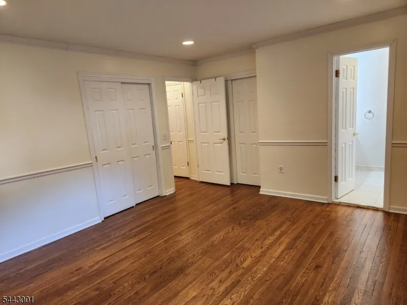 38 Park St 24E #E Unit E Florham Park, NJ 07932