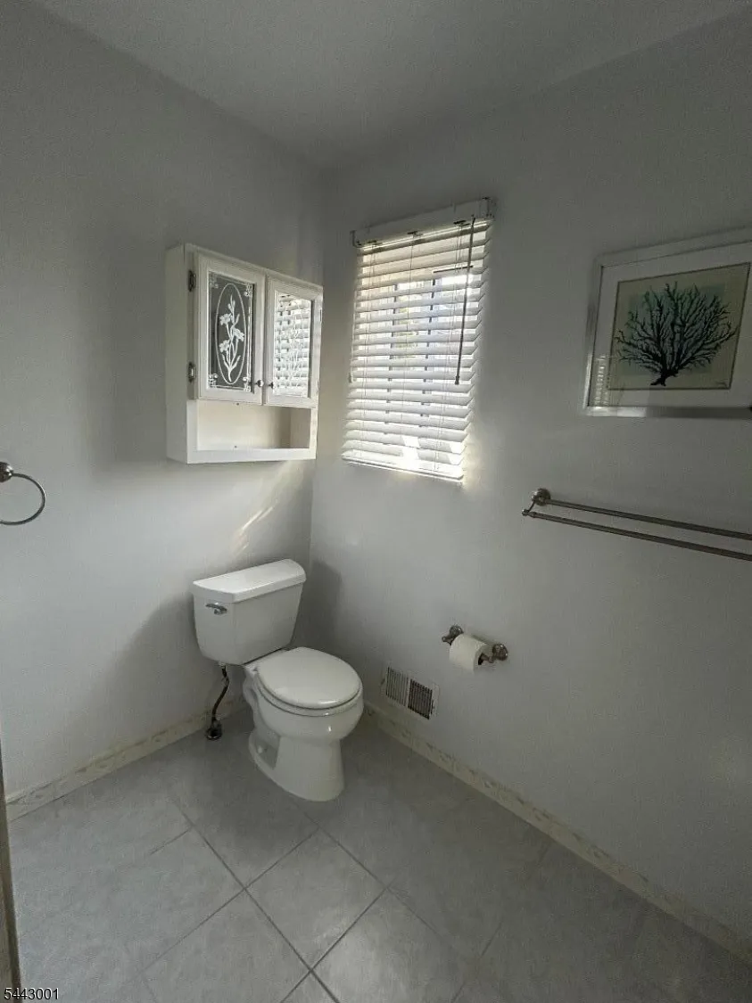 38 Park St 24E #E Unit E Florham Park, NJ 07932