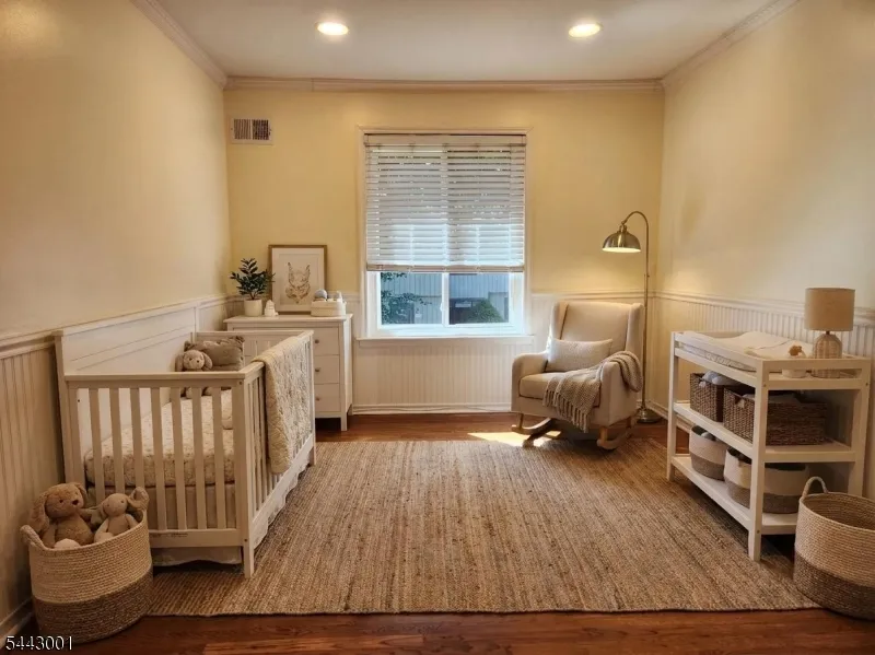 38 Park St 24E #E Unit E Florham Park, NJ 07932